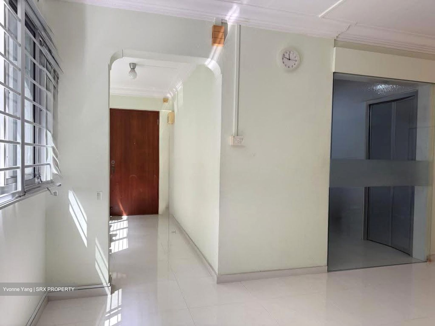 Blk 405 Pasir Ris Drive 6 (Pasir Ris), HDB 5 Rooms #619913601